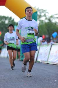 BIB: 2142
                            <button type="button" onclick="openModal(3656369)" class="btn btn-primary btn-sm float-right btn-popup" data-toggle="modal" data-target=".modal-high-quality">
                        <i class="fas fa-shopping-cart"></i> Add to Cart
                    </button>
                                            <button type="button" onclick="isThisMe(3656369, true)" class="btn btn-success btn-sm float-right btn-popup btn-isme hidden" data-toggle="tooltip" data-placement="bottom" title="นี่คือรูปของคุณใช่ไหม คลิกที่นี่เพื่อเอาเข้าอัลบั้ม">
                        <i class="fas fa-plus"></i> Add to album
                    </button>
                    <button type="button" onclick="isThisMe(3656369, false)" class="btn btn-warning btn-sm float-right btn-popup btn-isnotme hidden">
                        <i class="fas fa-ban"></i> Remove from album
                    </button>